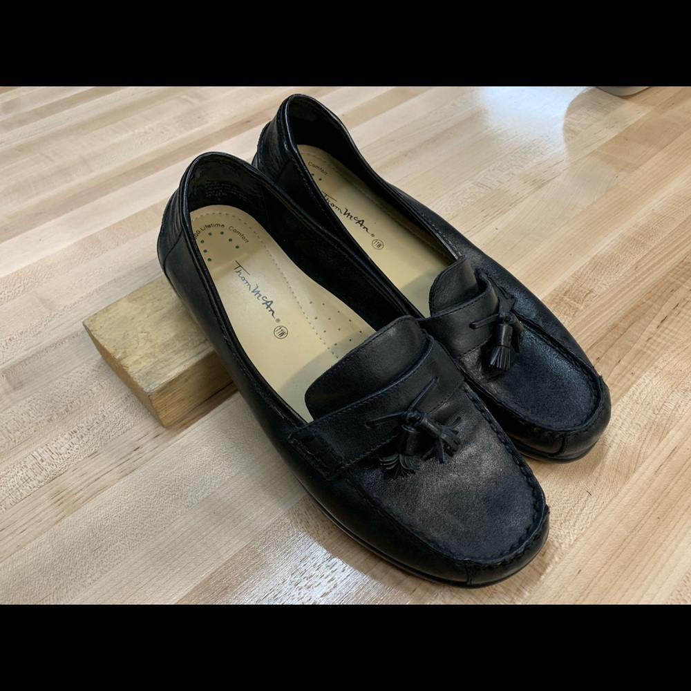 Loafers